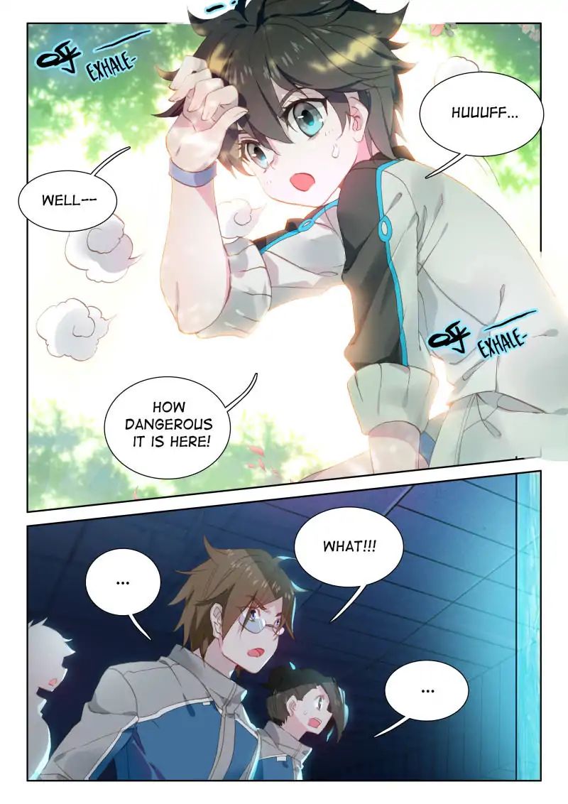 Chapter 34 - Image 8
