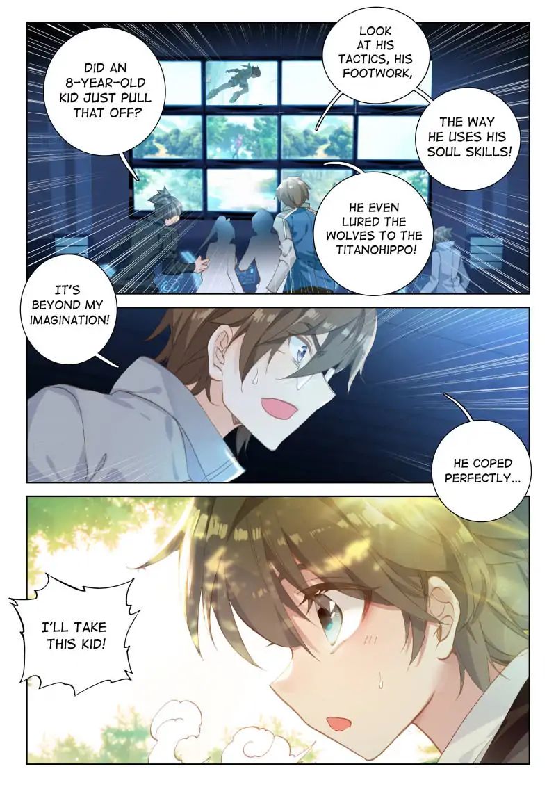 Chapter 34 - Image 9