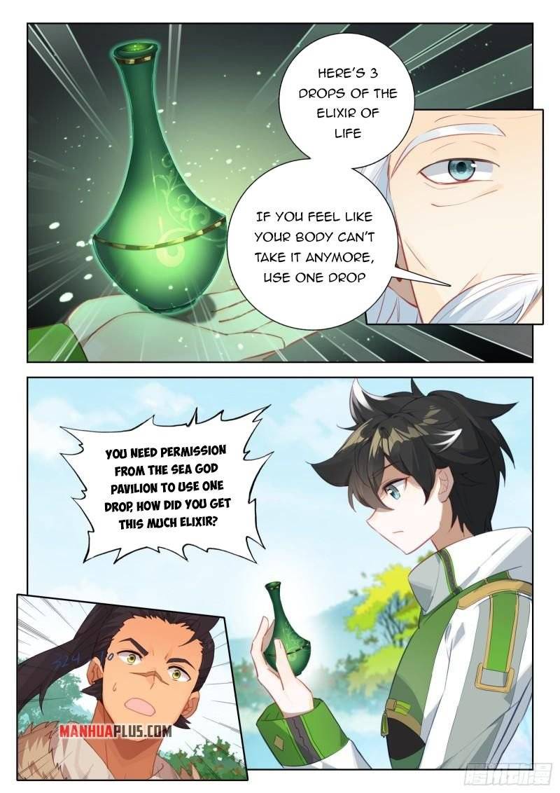 Chapter 344 - Image 3