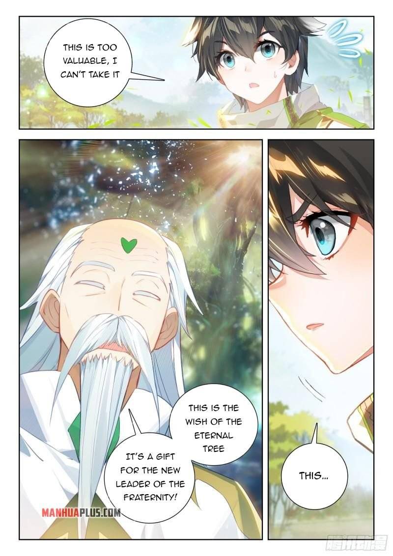 Chapter 344 - Image 4