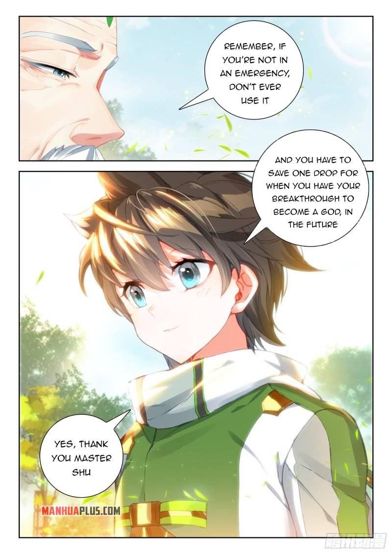 Chapter 344 - Image 5