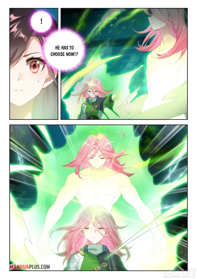 Chapter 347 - Image 5
