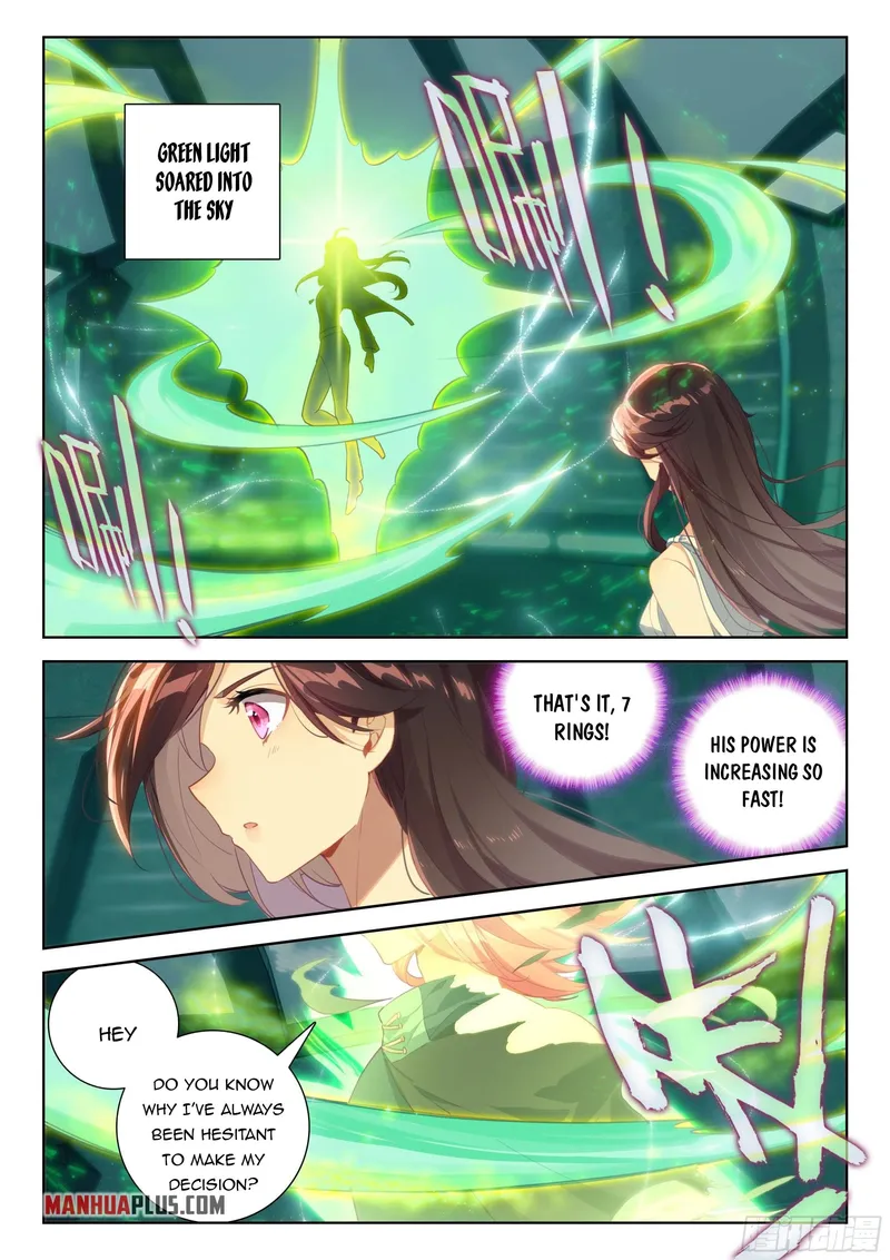 Chapter 347 - Image 6