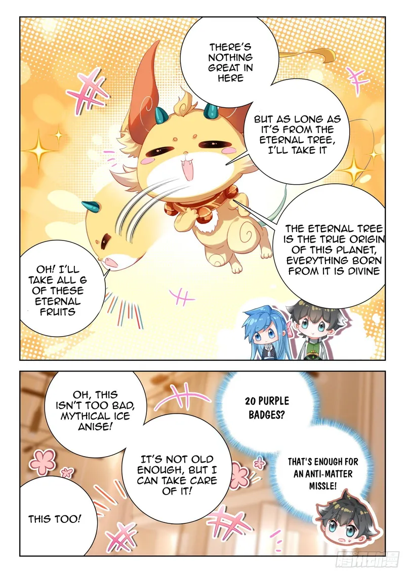 Chapter 349 - Image 5