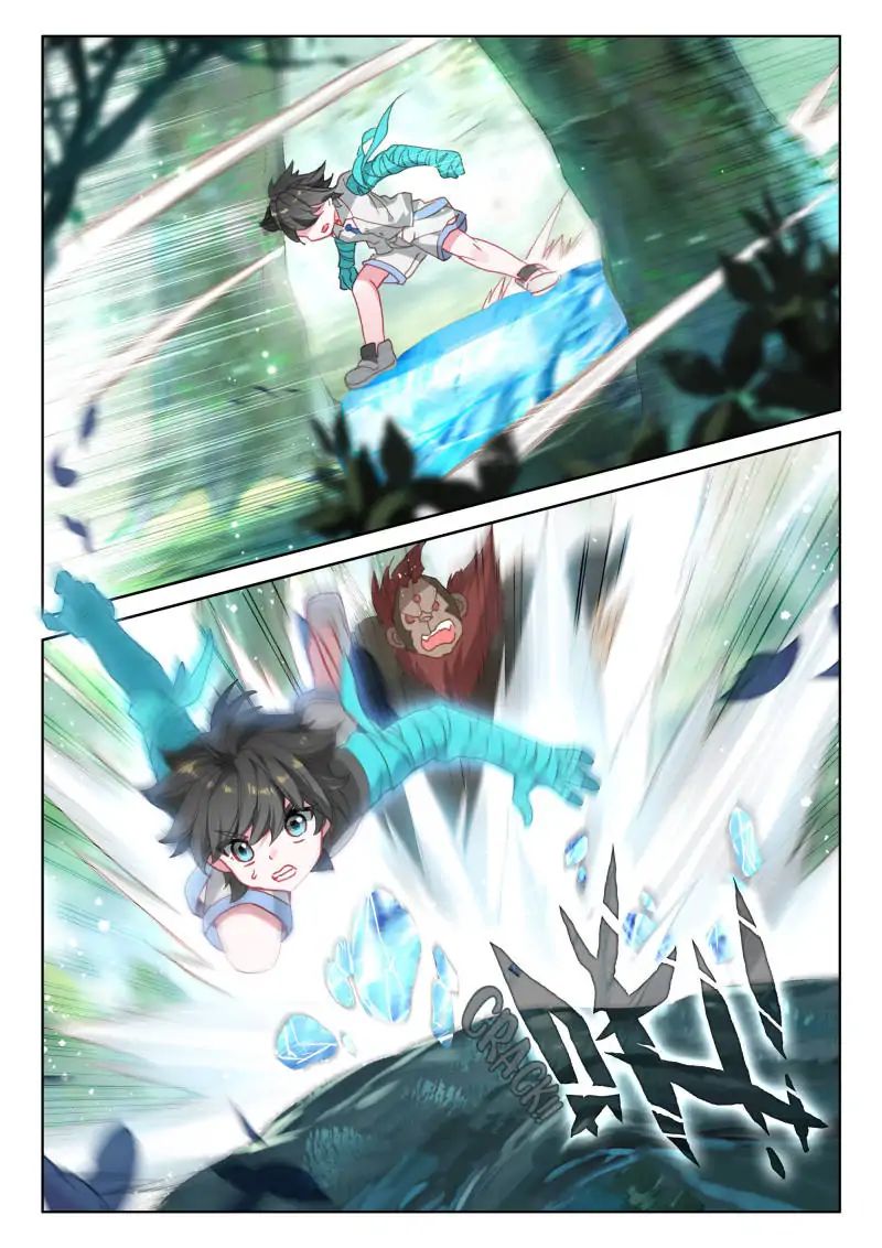Chapter 35 - Image 10