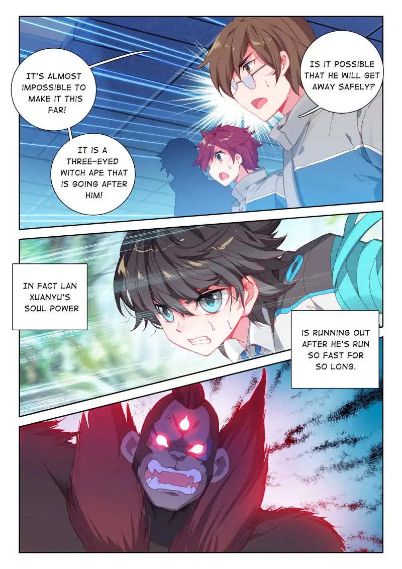 Chapter 35 - Image 11