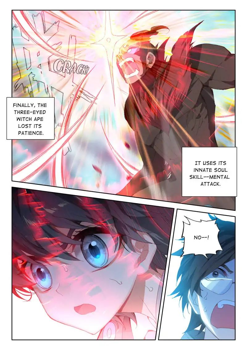 Chapter 35 - Image 12