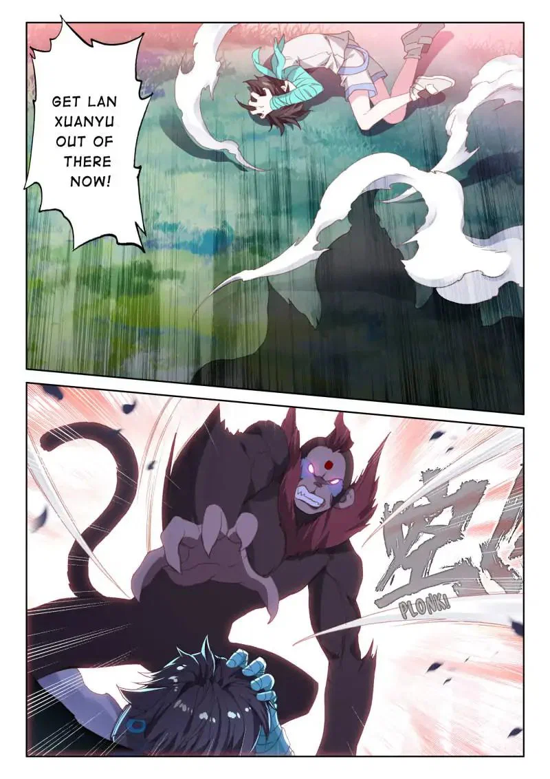Chapter 35 - Image 14