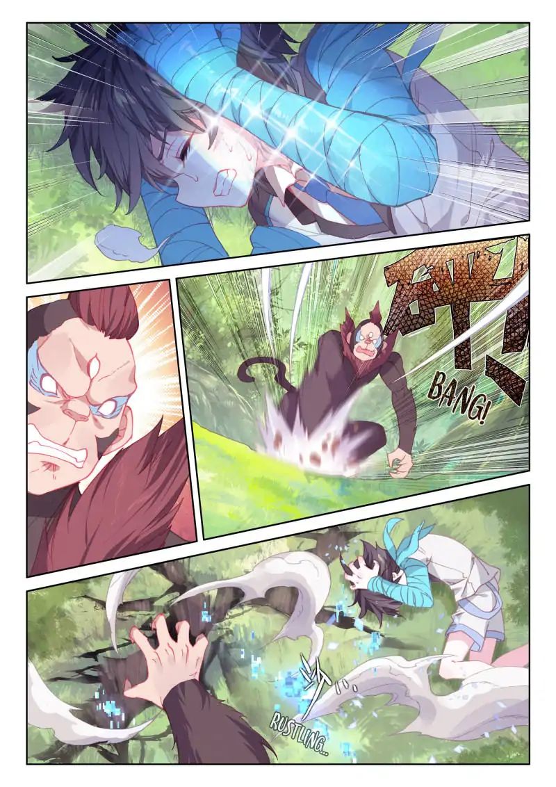 Chapter 35 - Image 15