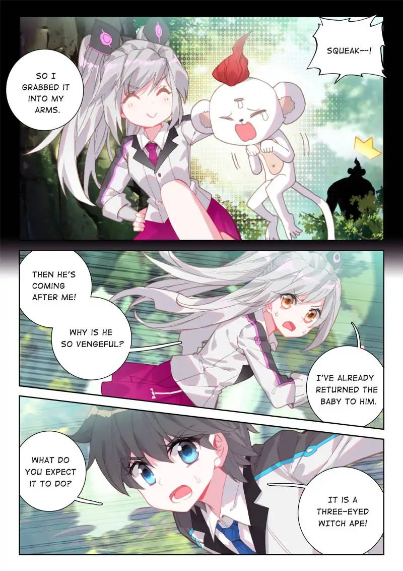 Chapter 35 - Image 2