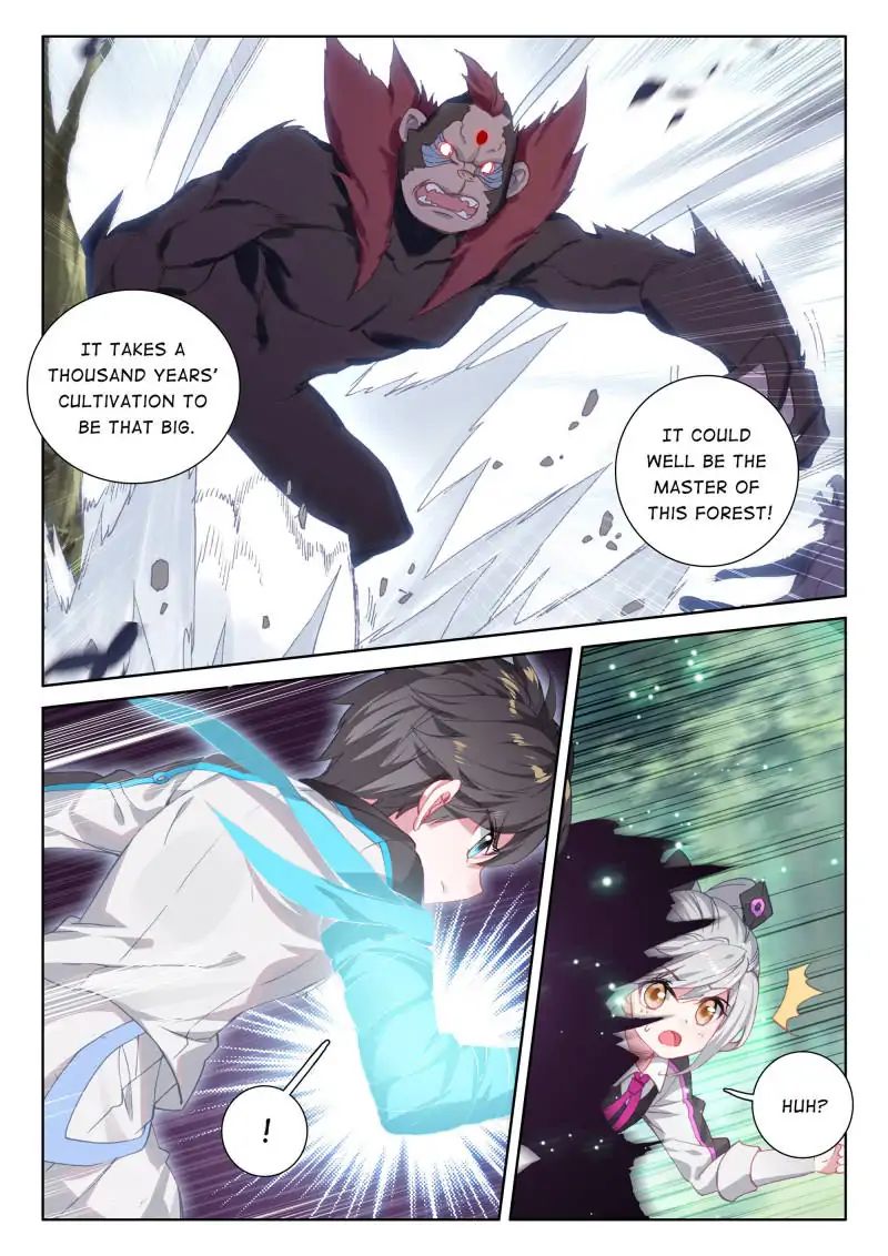 Chapter 35 - Image 3
