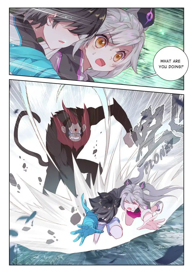 Chapter 35 - Image 4