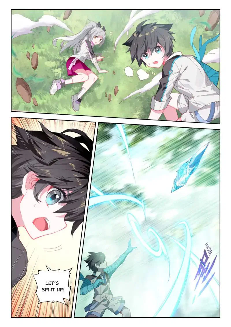 Chapter 35 - Image 5