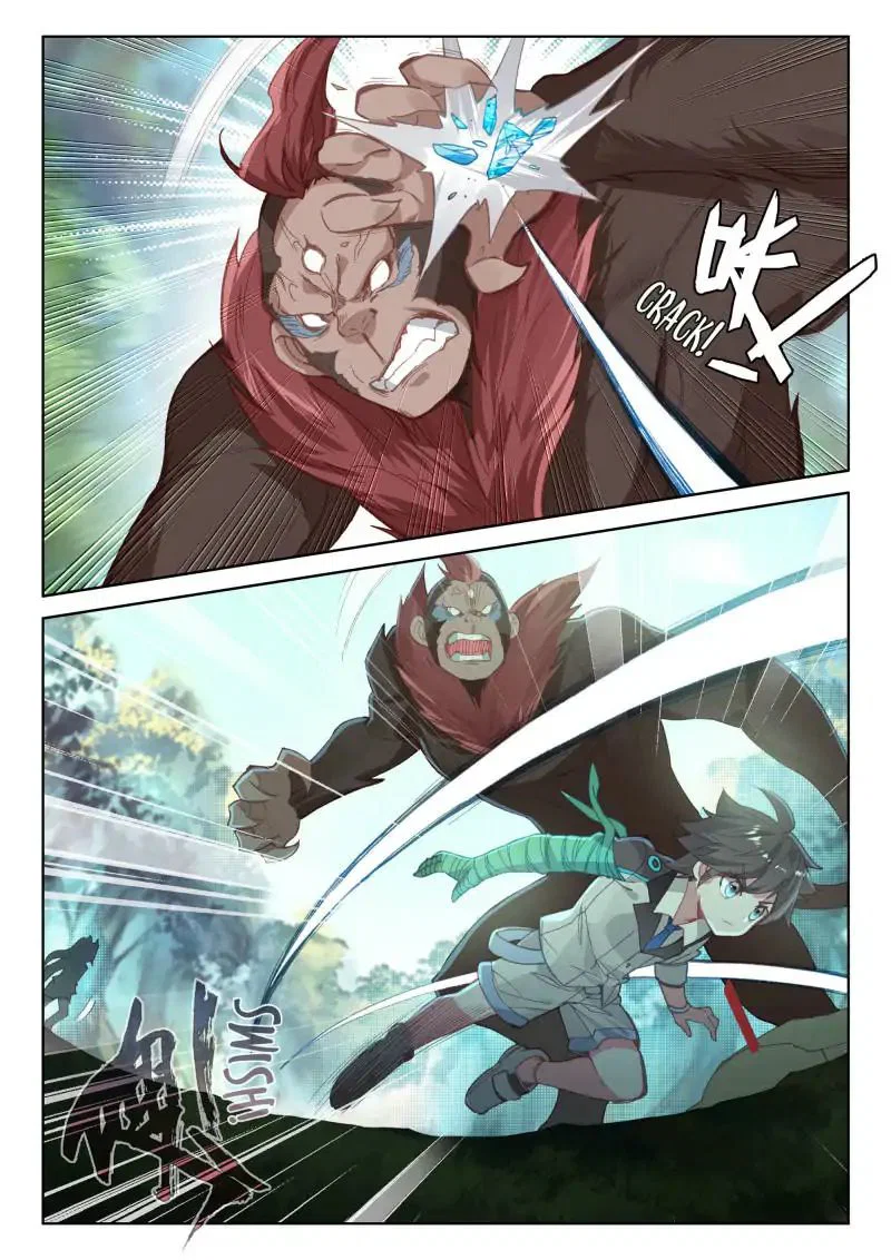 Chapter 35 - Image 6