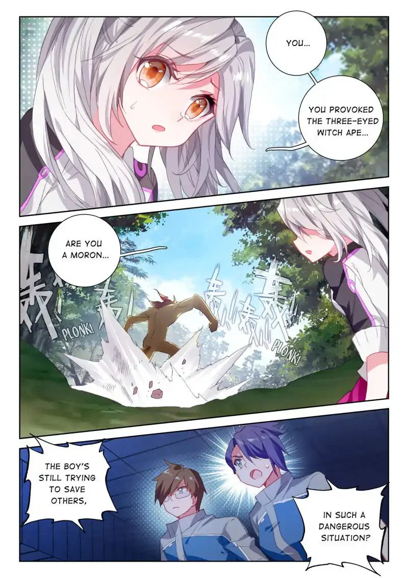 Chapter 35 - Image 7