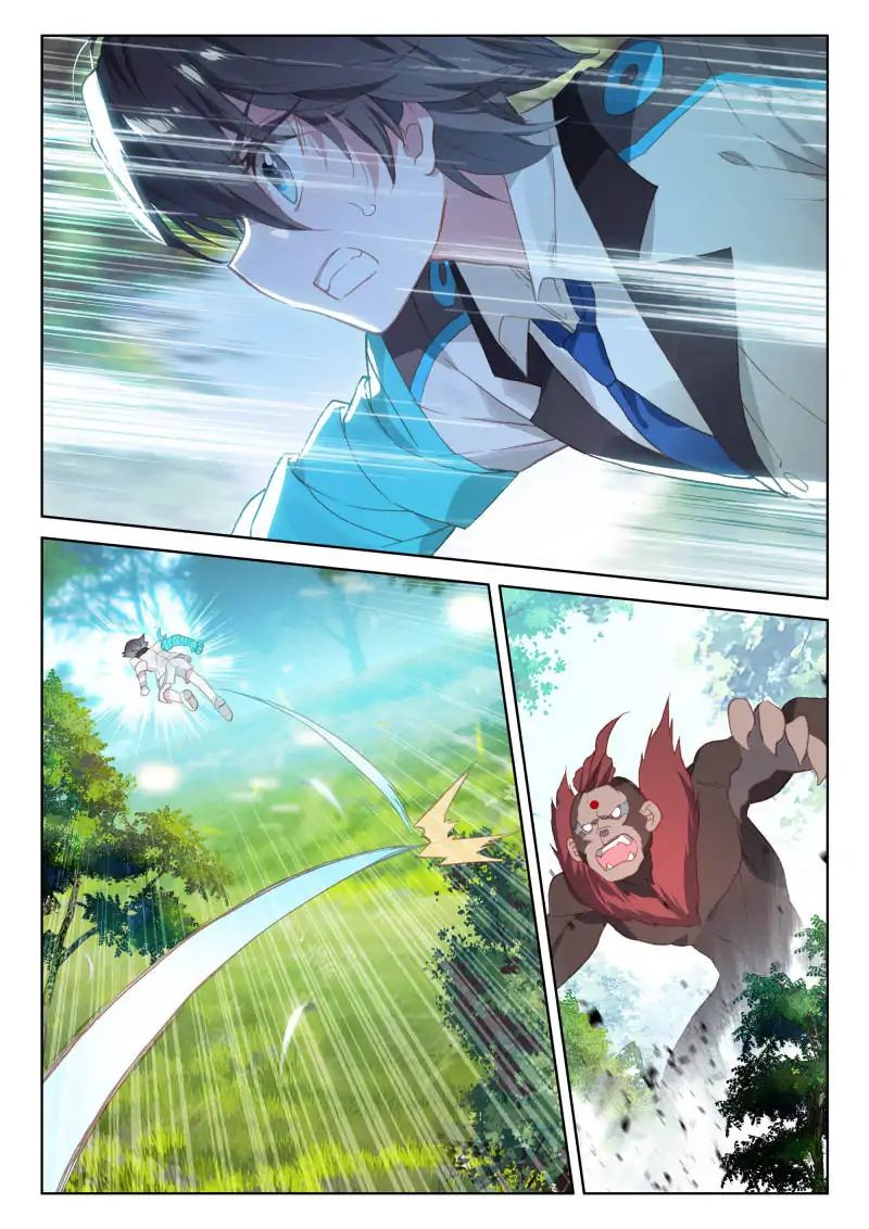 Chapter 35 - Image 8