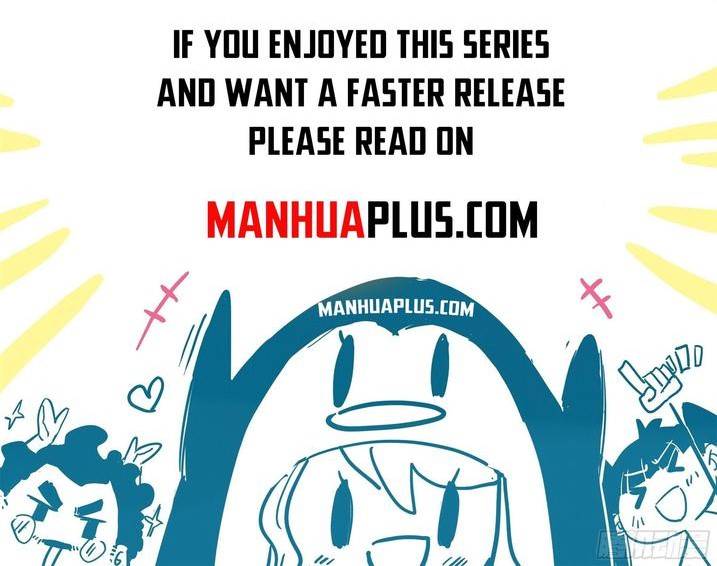 Chapter 356 - Image 2