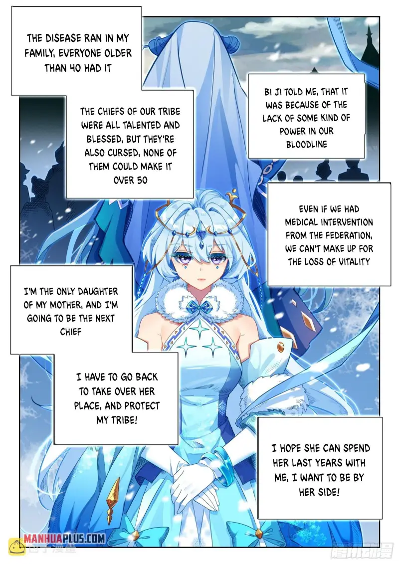 Chapter 357 - Image 3