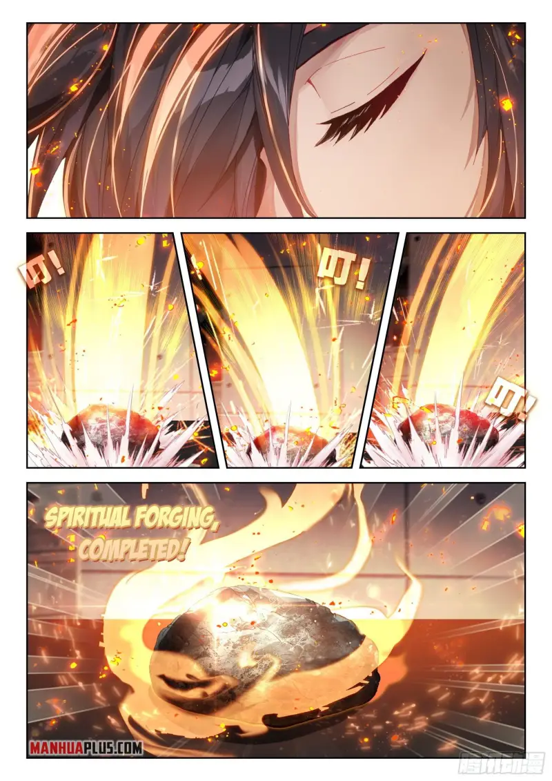 Chapter 359 - Image 7