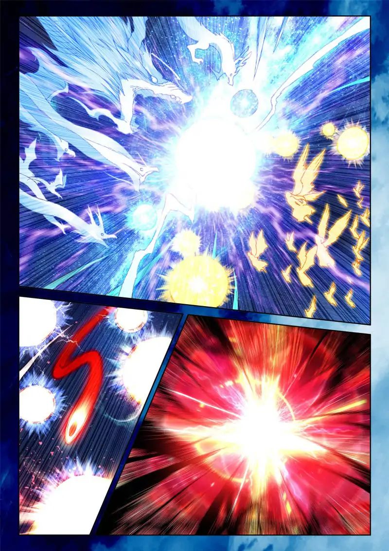 Chapter 36 - Image 11