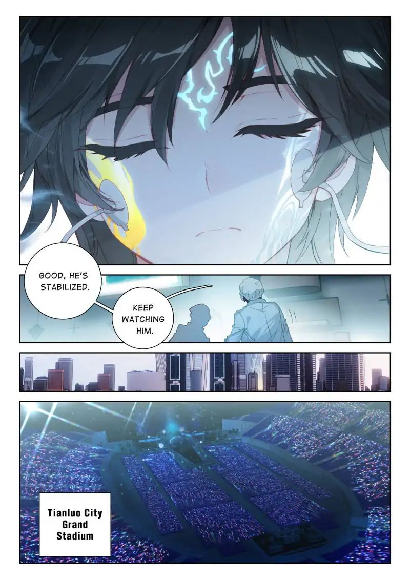 Chapter 36 - Image 15