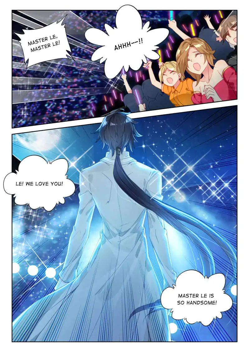 Chapter 36 - Image 16