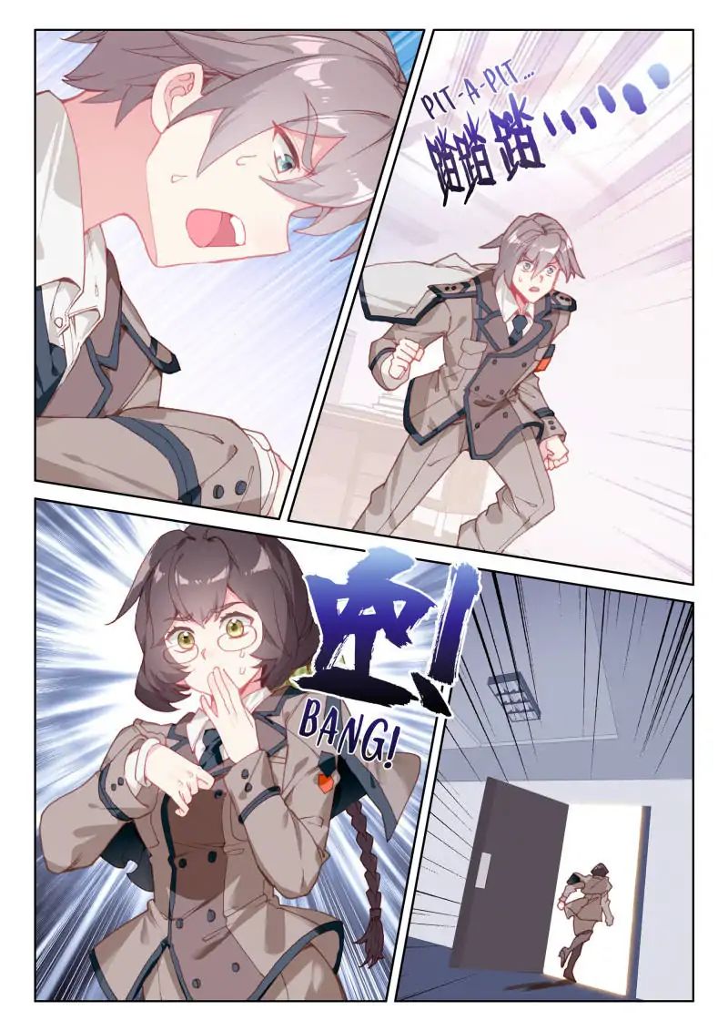 Chapter 36 - Image 2