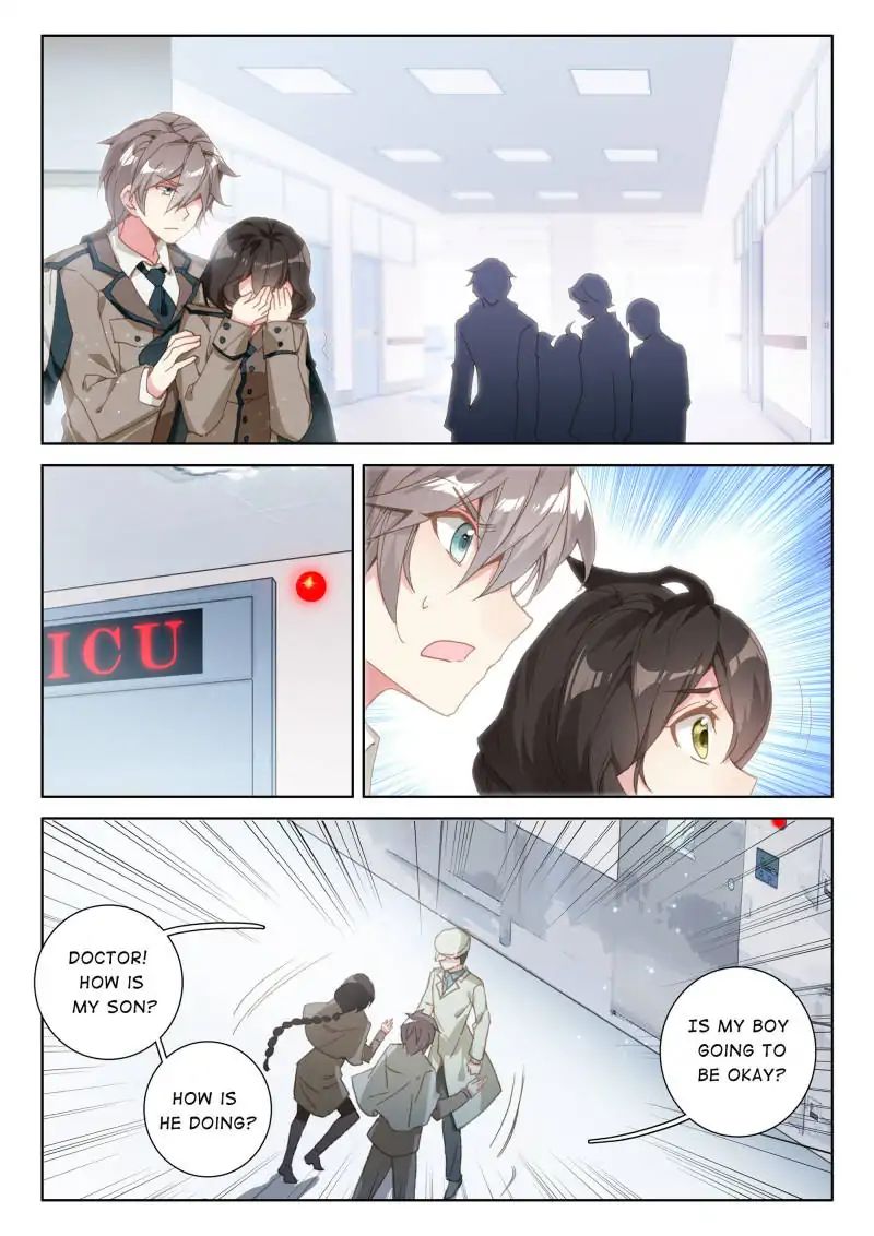 Chapter 36 - Image 4