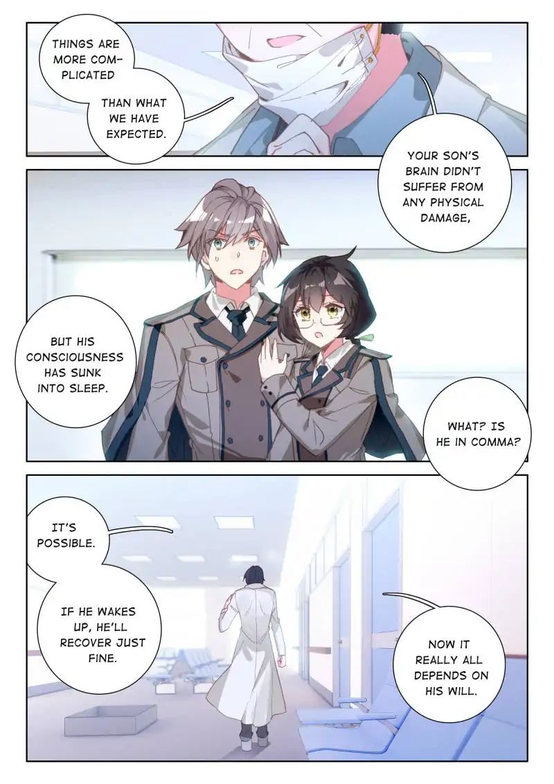 Chapter 36 - Image 5