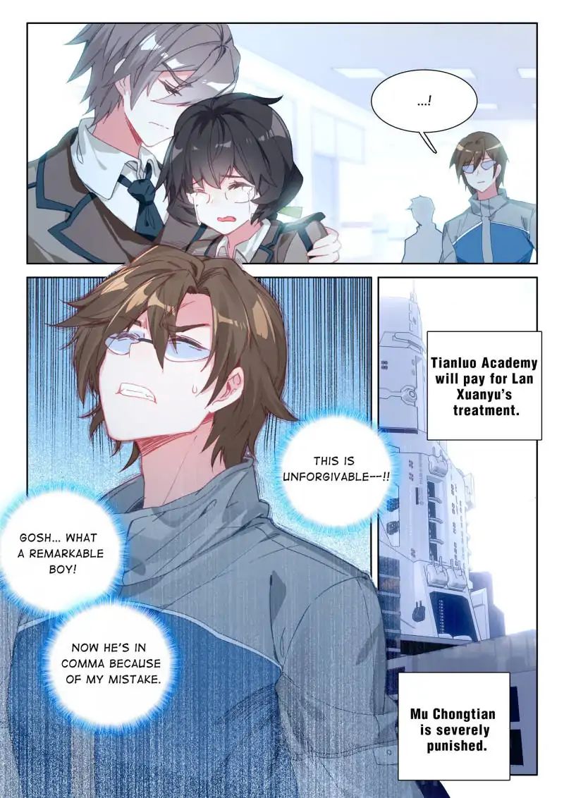 Chapter 36 - Image 6