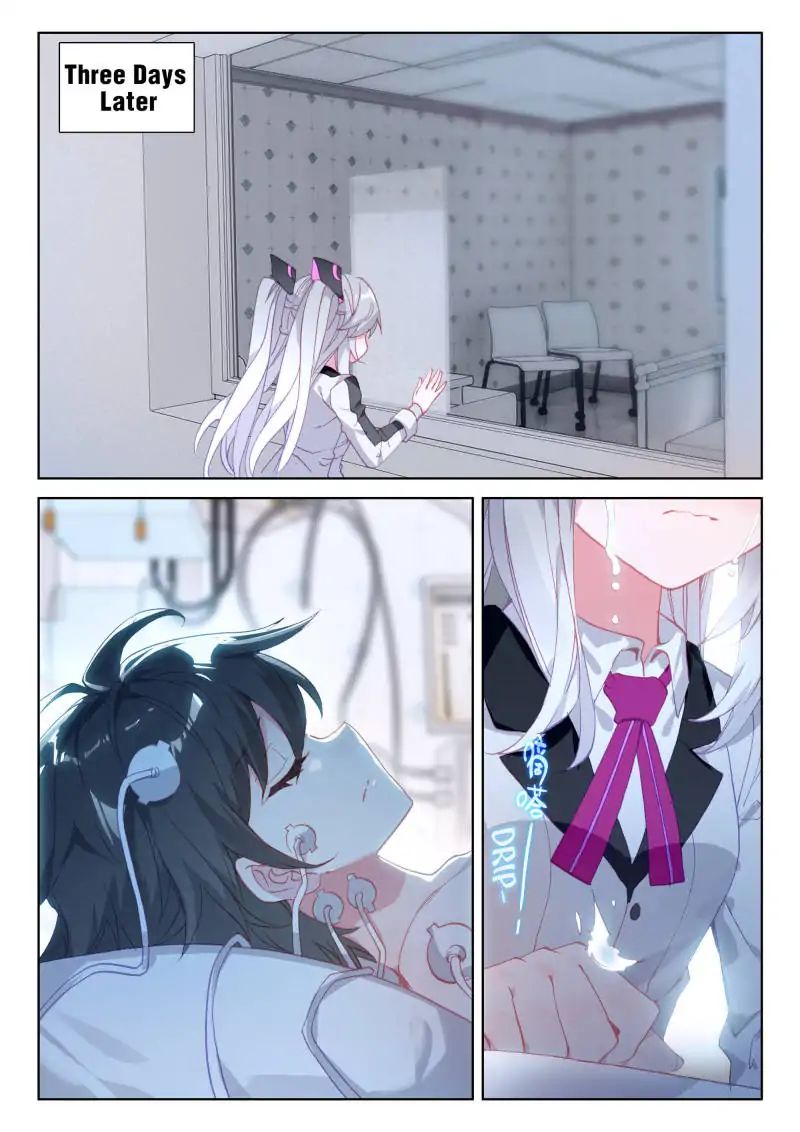 Chapter 36 - Image 7