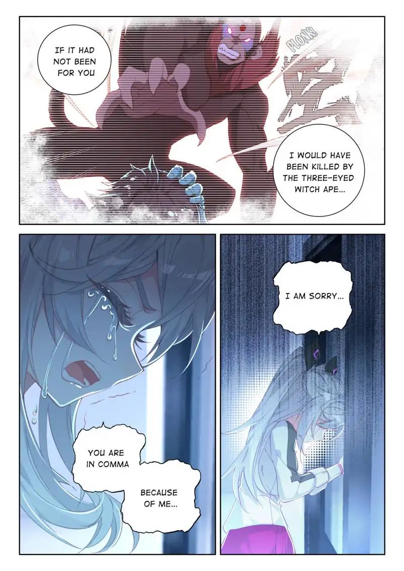 Chapter 36 - Image 8