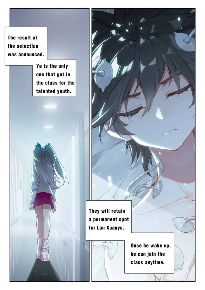 Chapter 36 - Image 9
