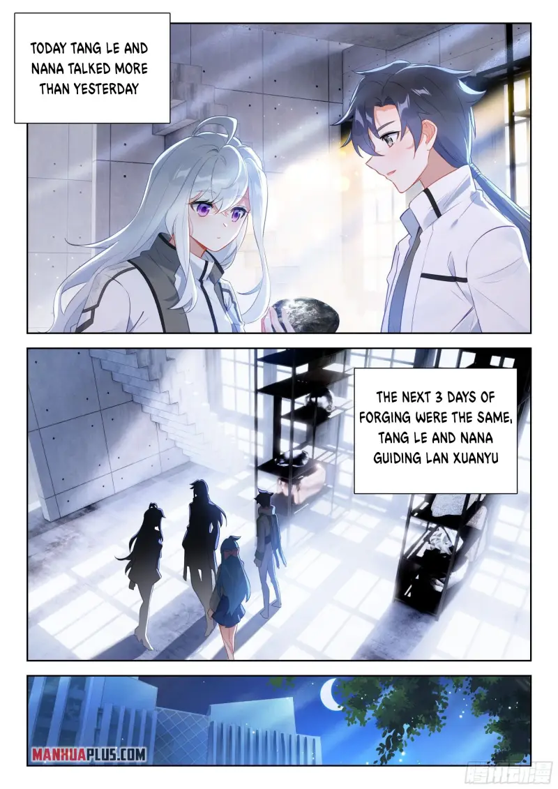 Chapter 362 - Image 2