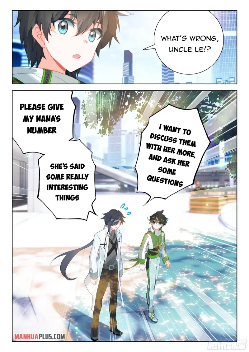Chapter 362 - Image 4