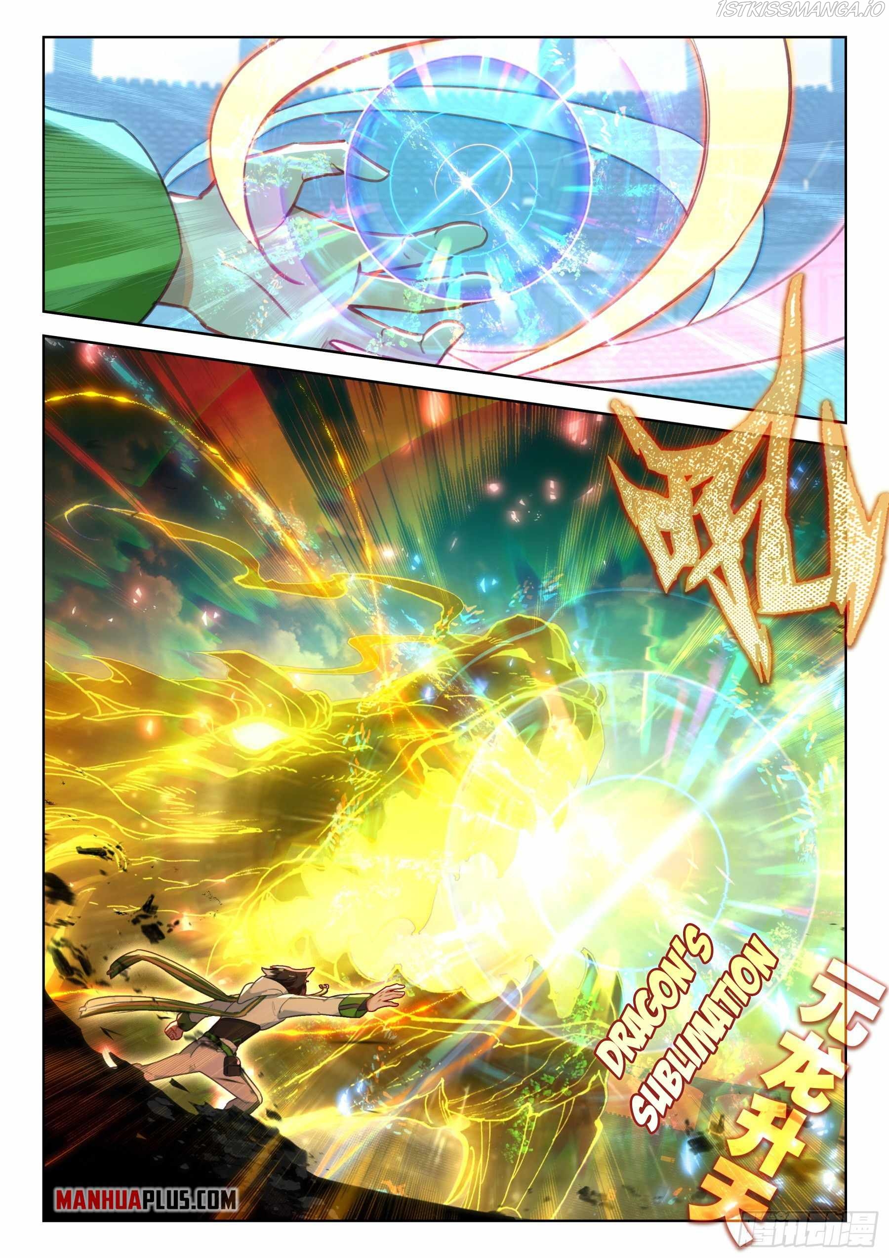 Chapter 363 - Image 6