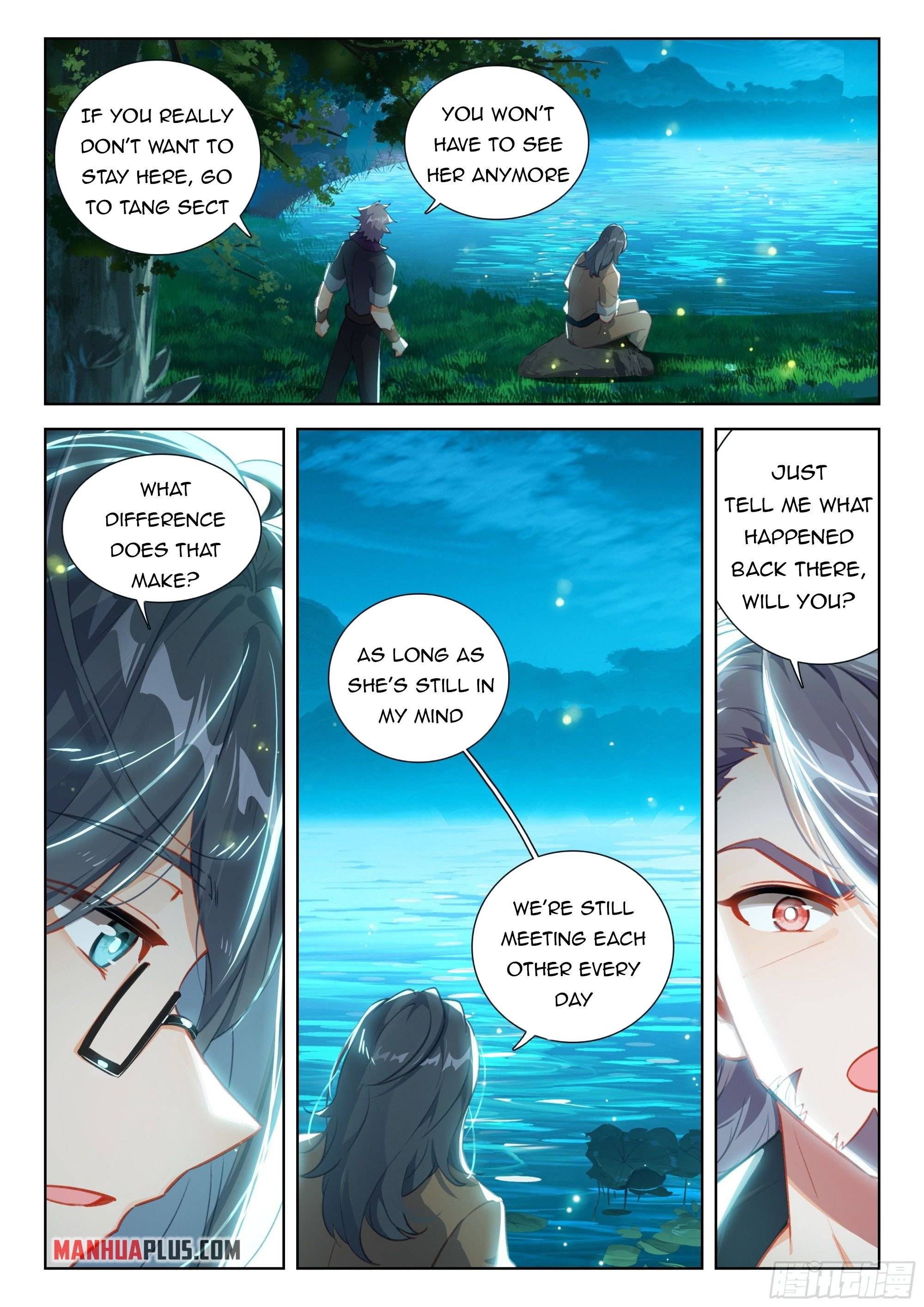 Chapter 366 - Image 5