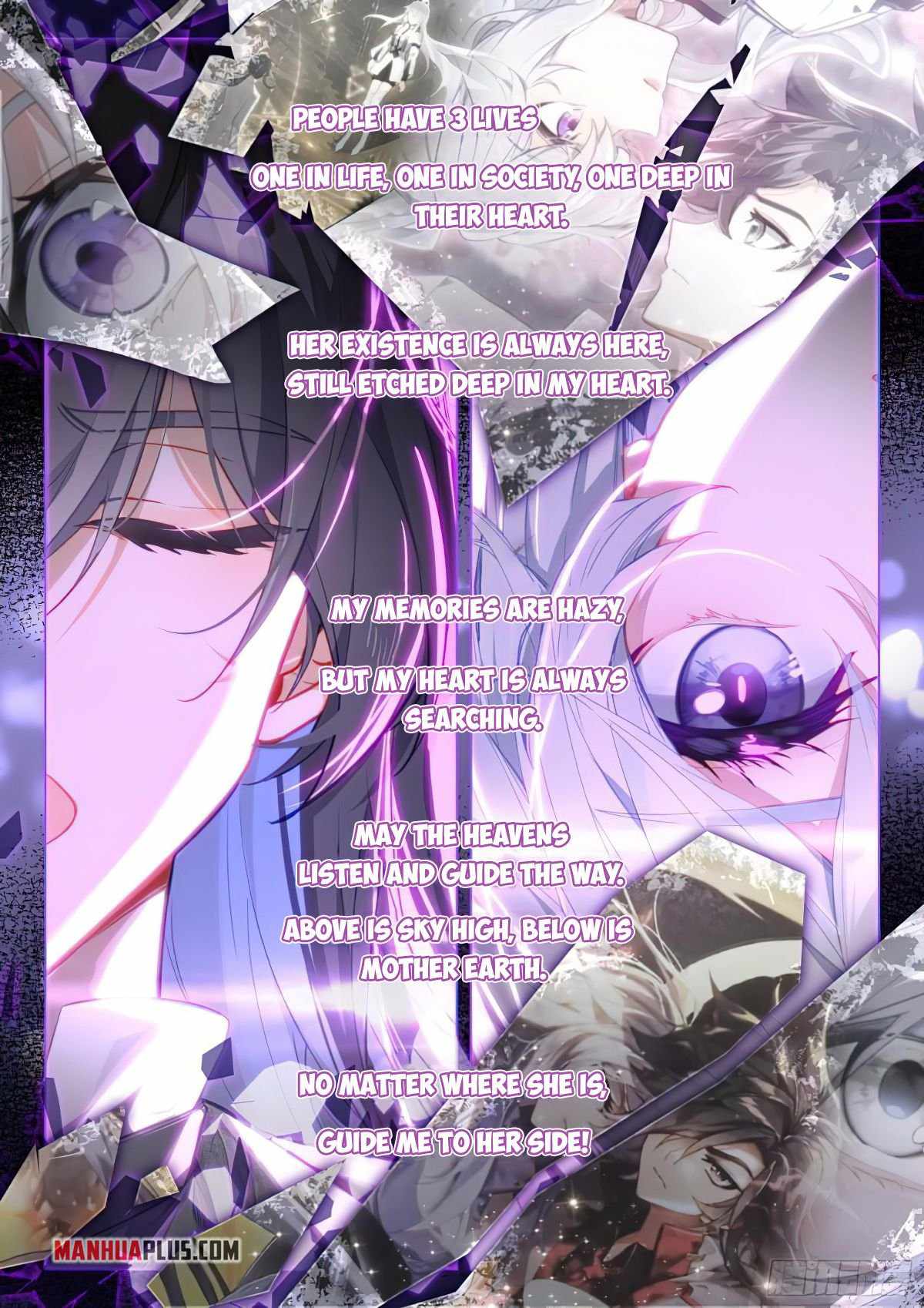 Chapter 367 - Image 3