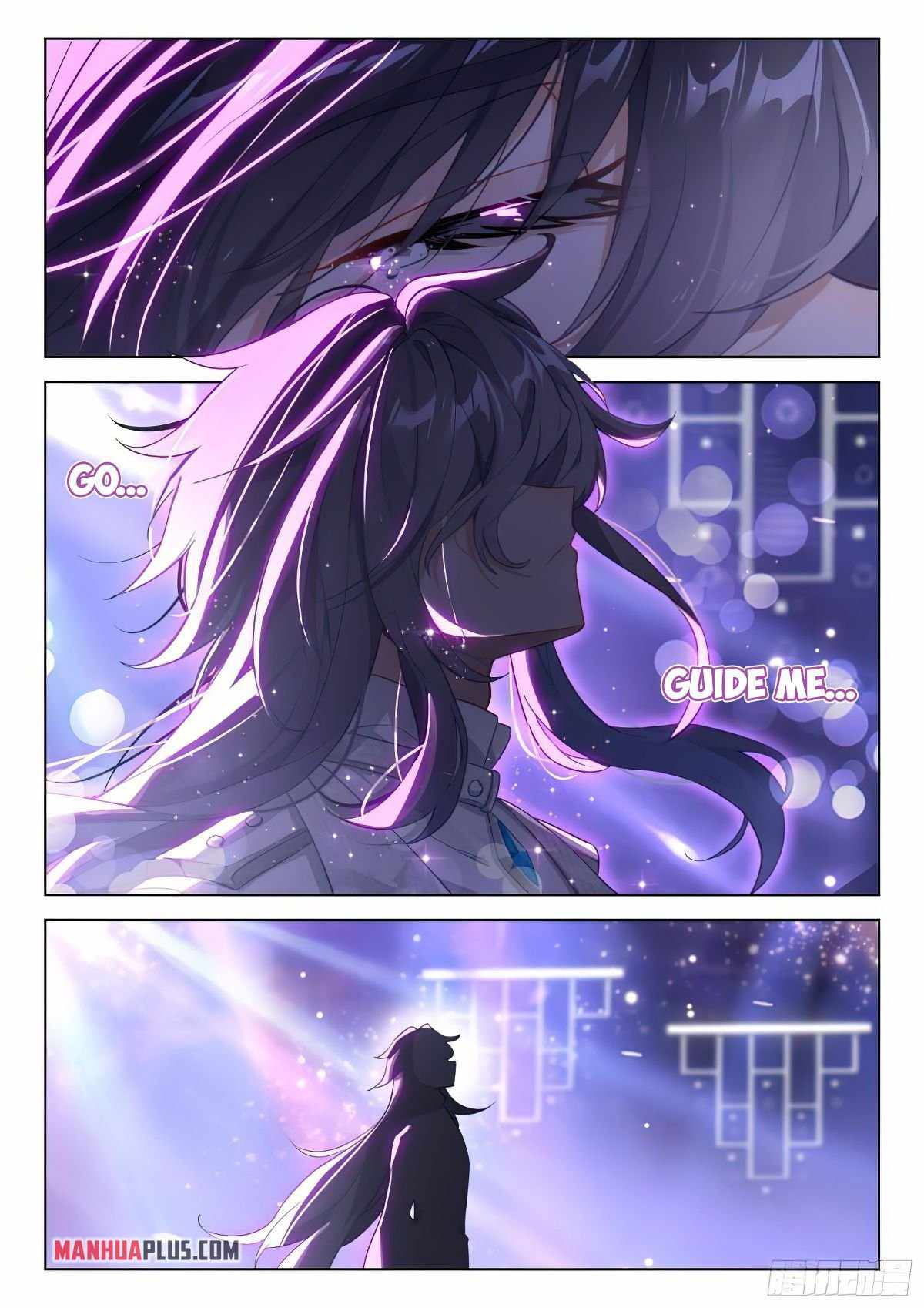 Chapter 367 - Image 4
