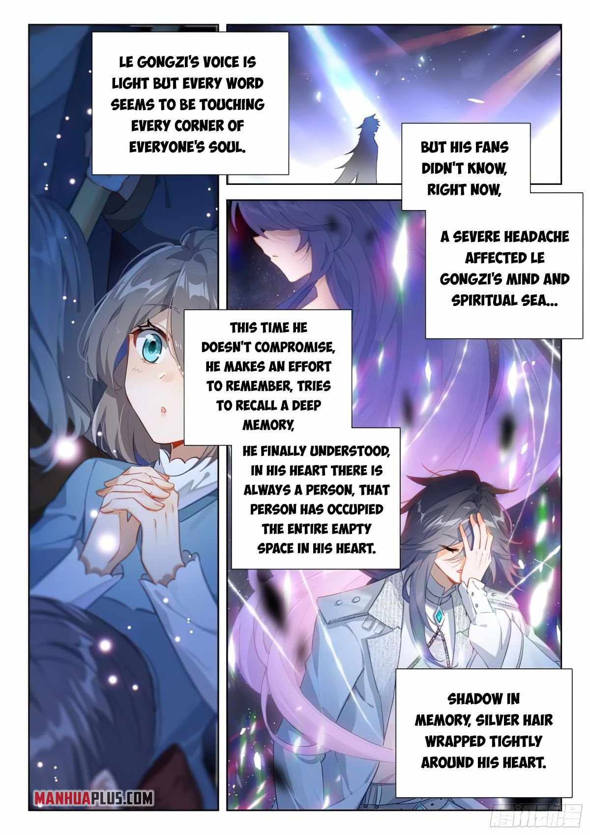 Chapter 367 - Image 5