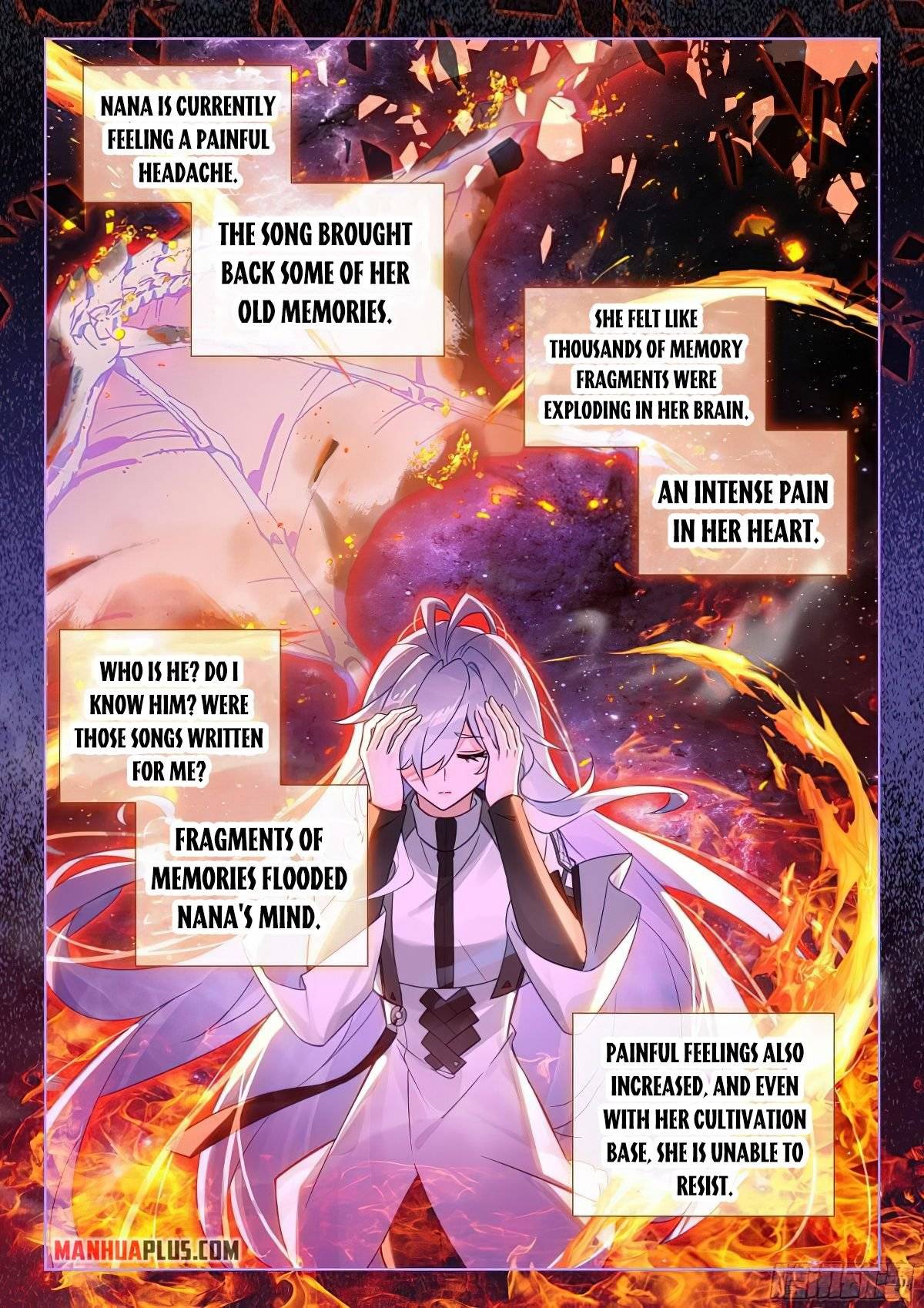 Chapter 368 - Image 3