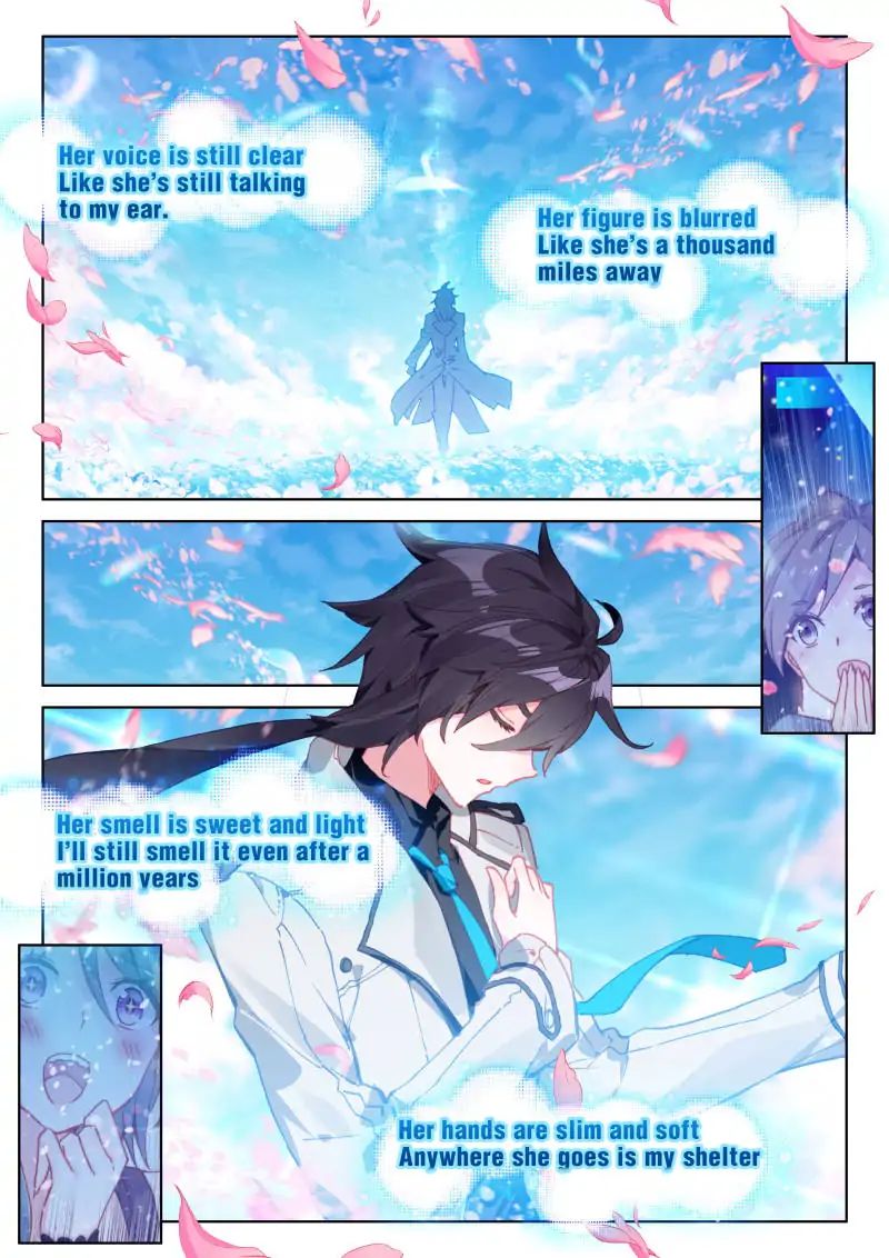 Chapter 37 - Image 2