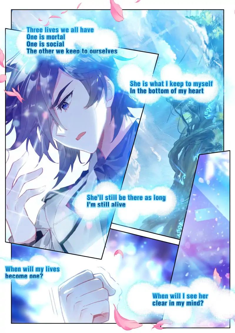 Chapter 37 - Image 3
