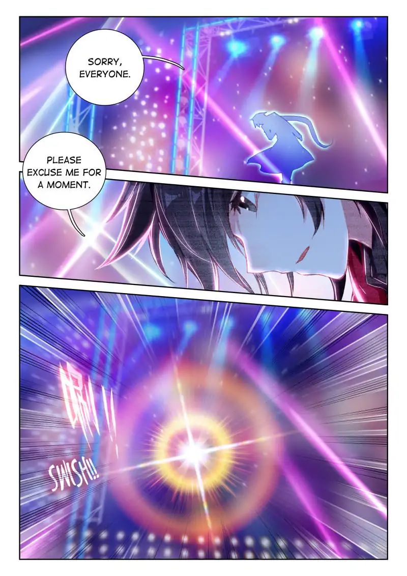 Chapter 37 - Image 6