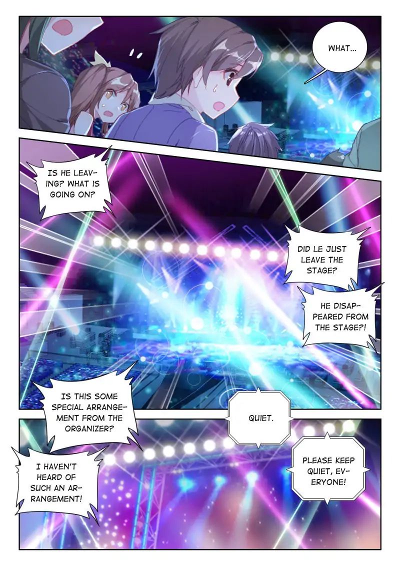Chapter 37 - Image 7