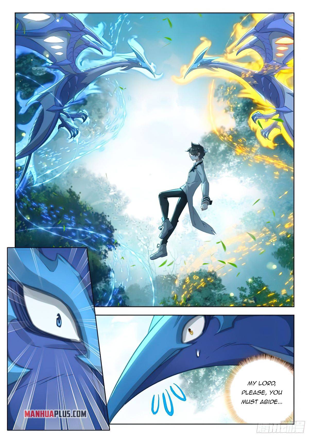 Chapter 371 - Image 5