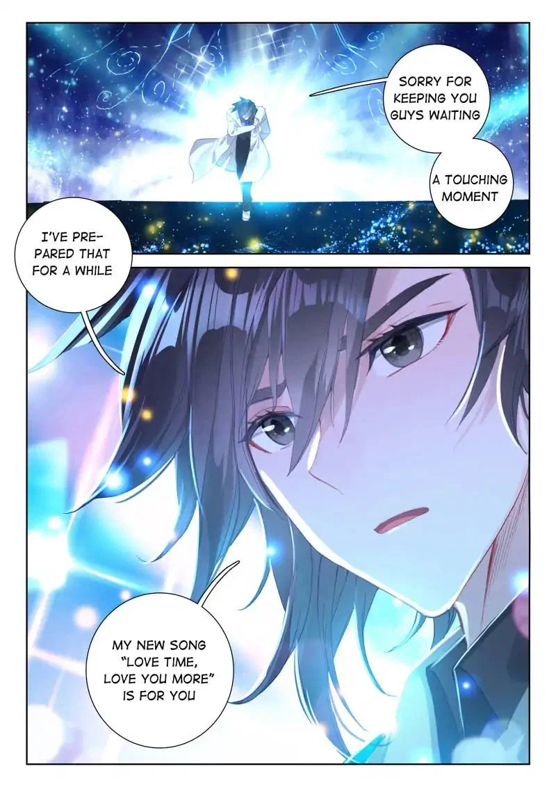 Chapter 38 - Image 10