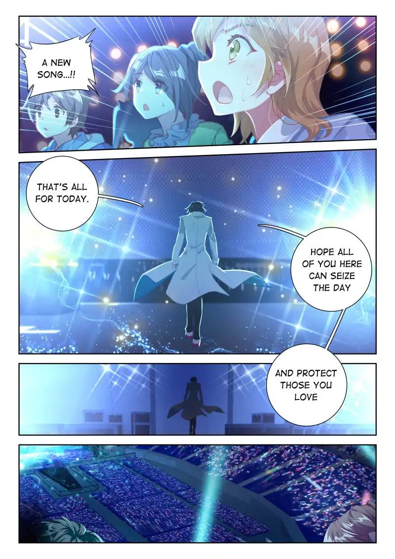 Chapter 38 - Image 11