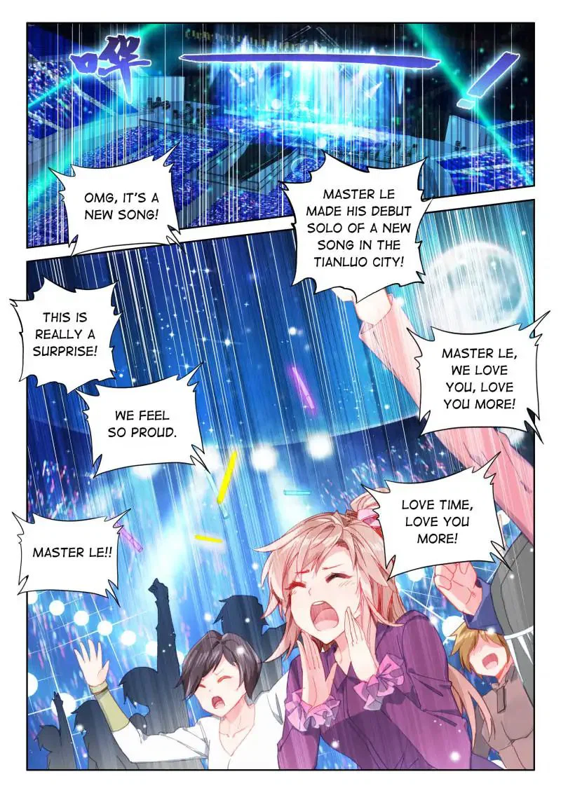 Chapter 38 - Image 12