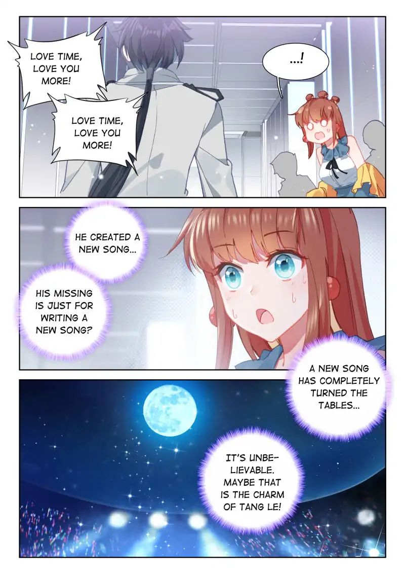 Chapter 38 - Image 13